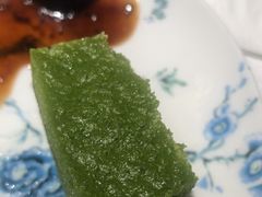 -醉舍·新淮扬菜(长宁龙之梦店)