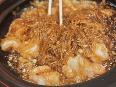 -鱼痴渔醉·食鲜集(月亮湾店)