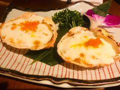 蟹宝-魔丼屋(日月光店)