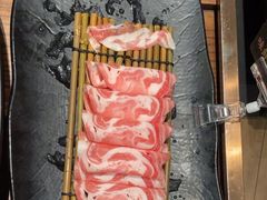 -捞王锅物料理(金华义乌之心店)