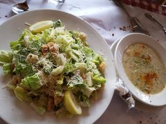 -The Crab Pot Seattle