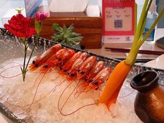 -颂·江南宴(大剧院店)