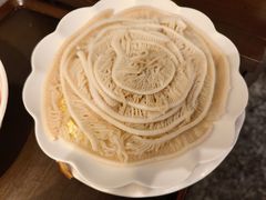 -大妙火锅·非物质文化遗产(东湖公园店)