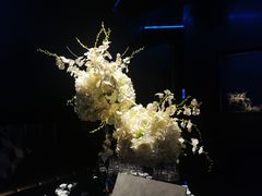 -黑桃K生日订制KTV