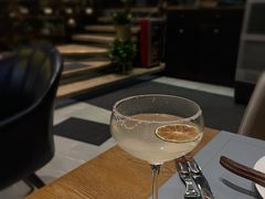-Mezomd曼索蒂西班牙餐厅(广粤店)