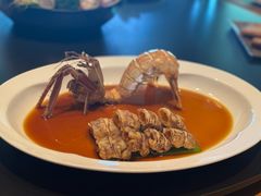 -新荣记(西溪湿地店)