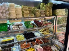 -重庆麻辣烫(国权路店)