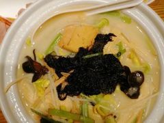 -九毛九西北菜(大东海店)