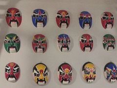 -天府掌柜(九眼桥店)