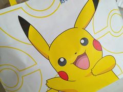 -好利来(望京中福店)