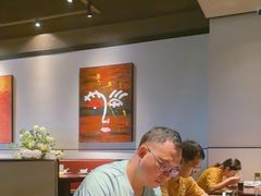 -外婆家(西溪印象城店)