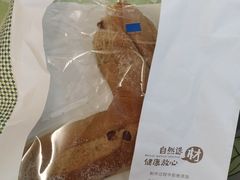-东哥面包(江宁大润发店)