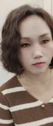 -东方美妍小鹏造型