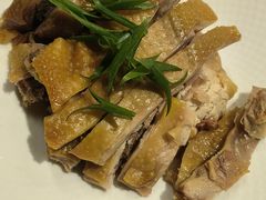 -一品江南韵·淮扬菜