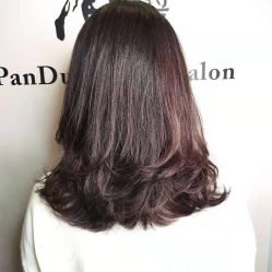 -东方麒麟·潘多拉SALON