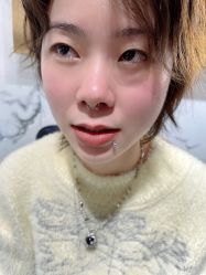 -艺耳美专业穿耳洞打耳洞穿孔