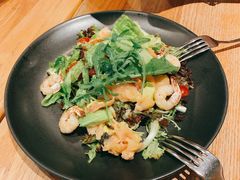 -麦田工坊(月湖店)