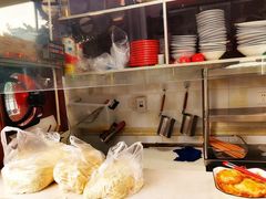 -众膳卤肉面(才子中心店)