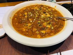 -荷风细雨·中国茶宴(碧云店)