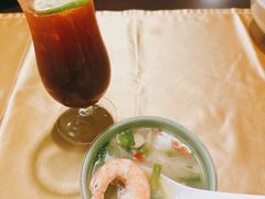 -Sala Thai Restaurant