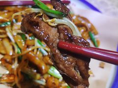-荔银肠粉(建六店)