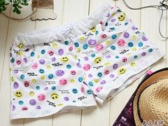 -广州白马服装市场
