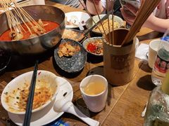 -付小姐在成都(五道口店)