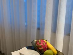 -王府半岛酒店