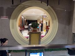 -国人川菜(李家村建东街店)