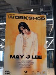 -G-STEPS舞蹈工作室