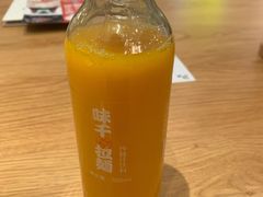 -味千拉面(光启城时尚购物中心店)