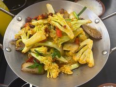 -潇湘阁(三里屯SOHO店)