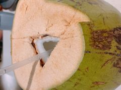 -百年果林椰子鸡(中洲店)