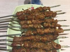 -南城香·饭香串香馄饨香(青年路店)