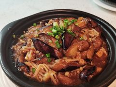 -喜家港式茶餐厅(三亚湾一丰禾生活广场店)