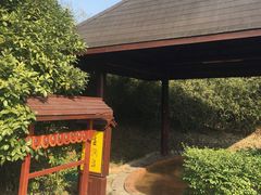 -咸宁太乙国际温泉度假村