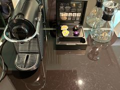 -香港皇家太平洋酒店