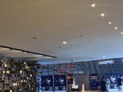 -武商摩尔影城(国广IMAX激光店)