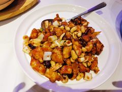 -眉州东坡(上海中心店)