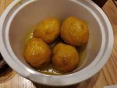 -荔银肠粉·非遗手藝(夫子庙店)