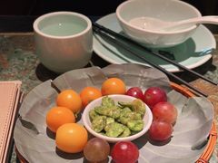 -苏帮袁Sue Cuisine(南开大悦城店)