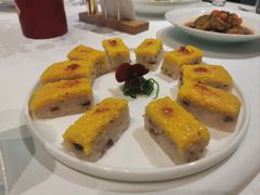 -禾珍珠家常小馆(河南博物院店)