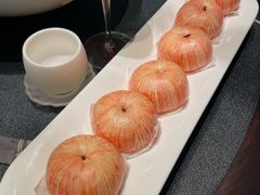 -墨泉峰味(润和国际广场店)