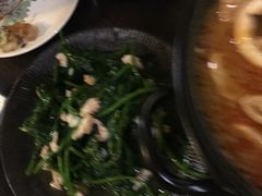 -堂宴·老厦门私房菜(1988仙岳总店)