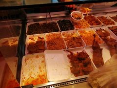 -紫燕百味鸡(广埠屯店)