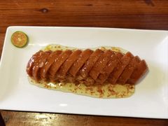 -三林本帮馆(中林街店)