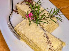 -疆果儿新派疆菜(中关村壹号创始店)