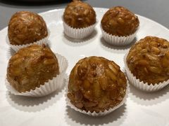 -潮府馆·非遗潮州菜·世纪公园(新国际博览中心店)