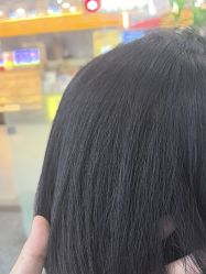 -川和潮人