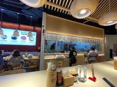 -八二小区抄手(龙湖上城天街店)